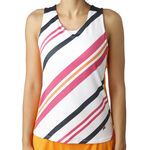 Fila Ashley Racerback Tank Women