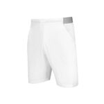 Babolat Compete Xlong 9in Shorts Men