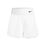Court Advantage Shorts Women