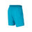Court Flex Ace Shorts Men