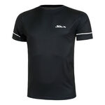 Siux Stupa Tee