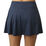 Ann Skort Women