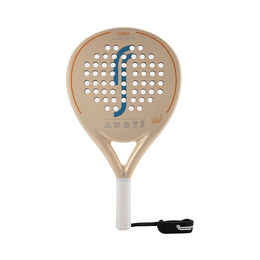 RS Cobra Womens Edition
