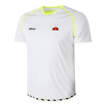 Ellesse Balrino Tee Men