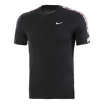 Nike Sportswear Repeat Tee Men