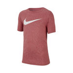 Nike Dri-FIT Tee Boys