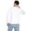 Baseline Sweatshirt