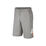 Sportswear Shorts Men