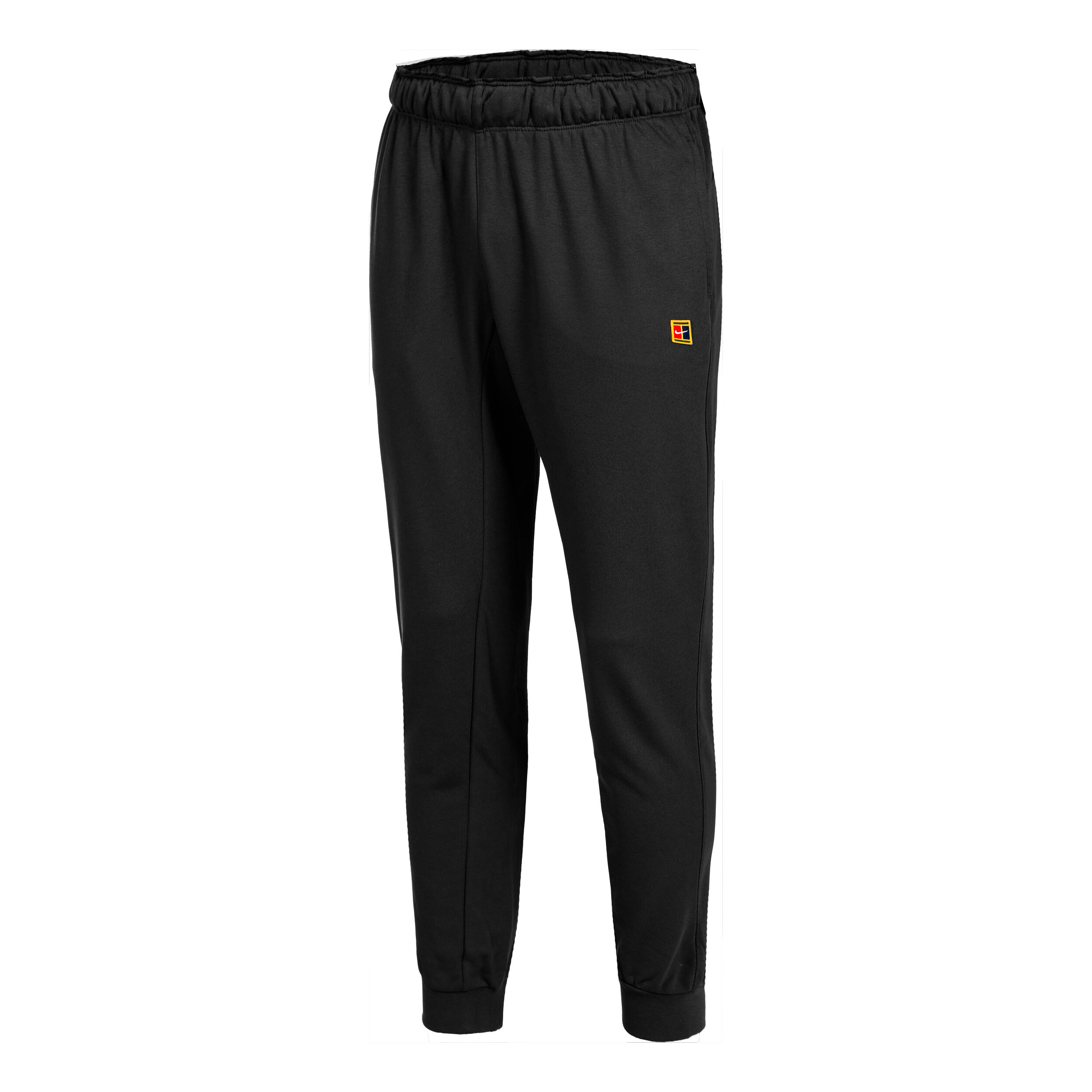 Nike court joggers sale
