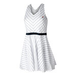 Fila Dress Lottie Women