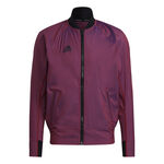 adidas Primeblue VRCT Jacket Men