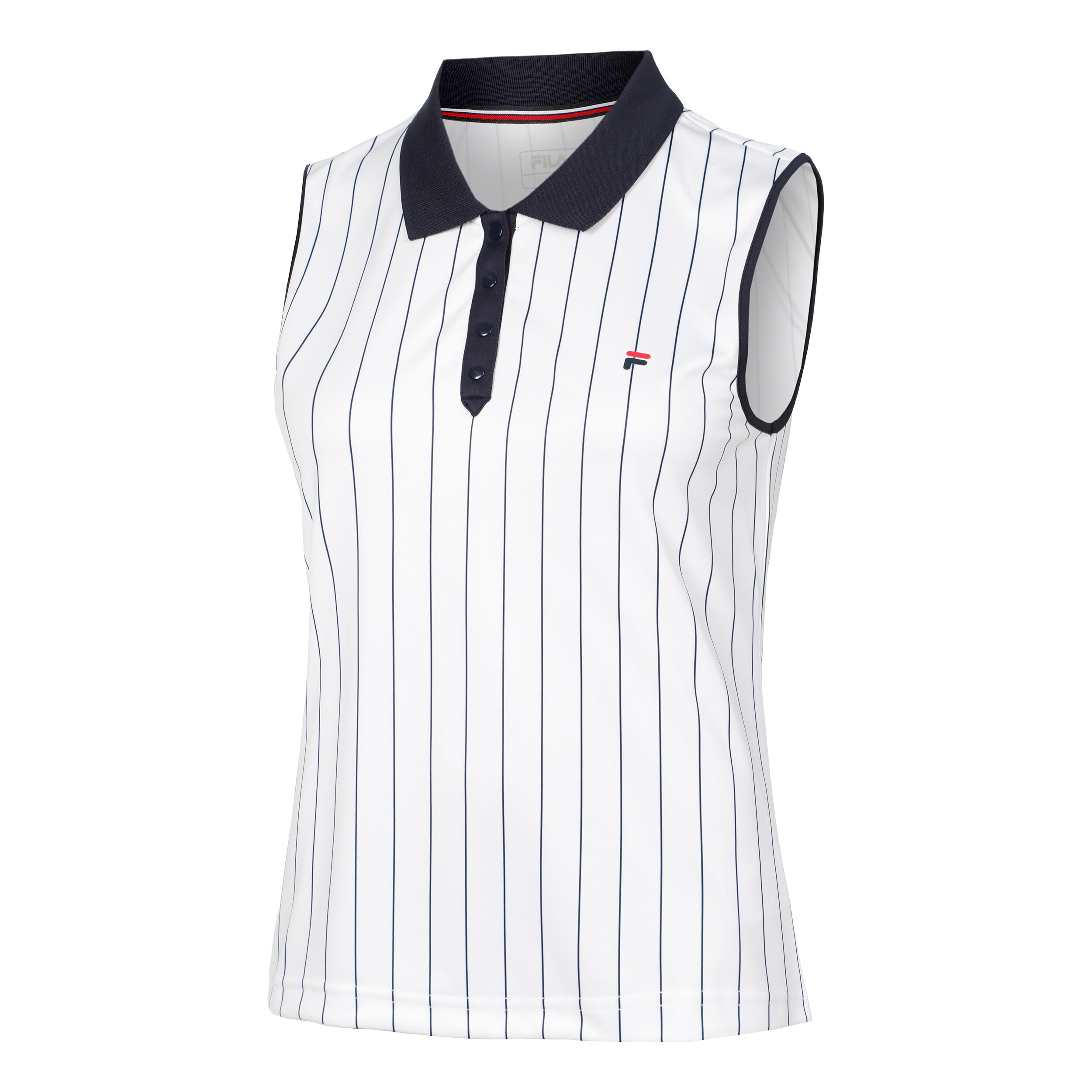 Fila america outlet