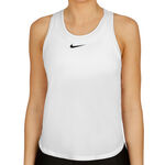 Nike Dry Slam Tank Women