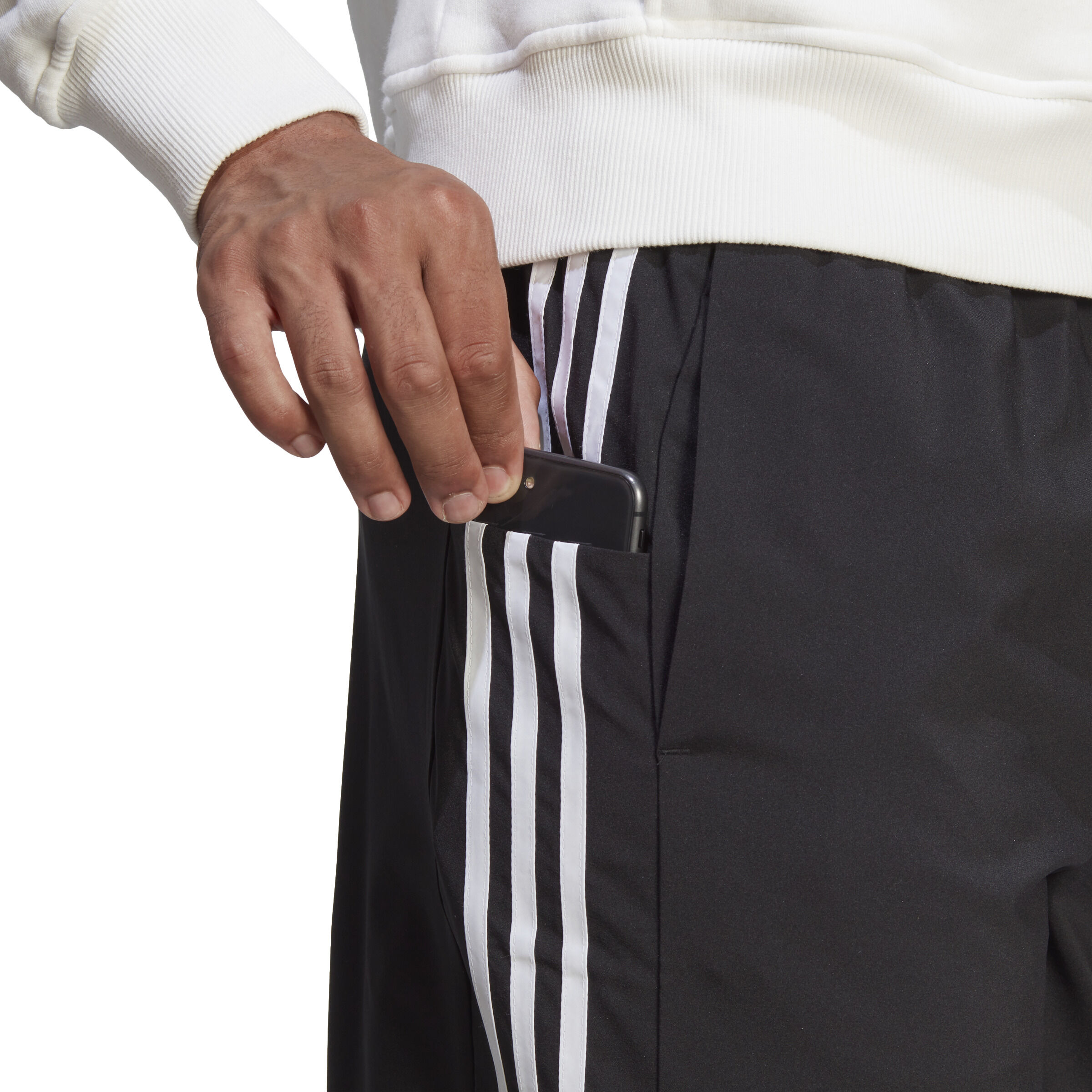 Adidas essentials on sale chelsea