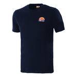 Ellesse Canaletto Tee Men