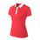 Sphere Shortsleeve Polo Women