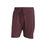 Ergo Short