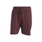 Ergo Short