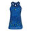 Malou Tech Mesh Tank