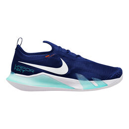 dinero solamente Gama de Padel shoes from Nike online | Padel-Point