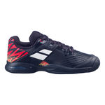 Babolat Propulse AC