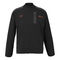 Jacket Padel J.Lebron