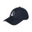 Court Cap K navy