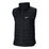 Nike Sportswear Windrunner Women's Down Vest