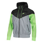 Nike Sportswear Heritage Essentials Windrunner Jacket Men