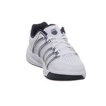 K-Swiss Optim Omni IV AC Junior