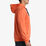 Sudadera  Grelo