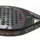 Siux Black Carbon Revolution 3k