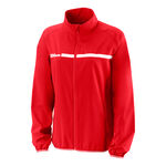 Wilson Team II Woven Jacket Women