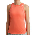 ASICS Gel-Cool Tank Women