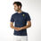 Primeblue Freelift Print Tee Men