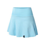 Endless Lux Skirt women