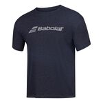 Babolat Exercise Tee Men