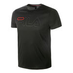 Fila Till Tee Men