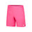 Protected Leafs 9Inch Shorts