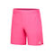 Protected Leafs 9Inch Shorts