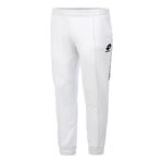 Lotto Athletica Pants