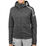 Tennis Z.N.E. Hoody Women