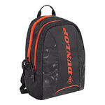 Dunlop Revolution NT Backpack