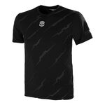 Hydrogen Thunder Tech Tee Men