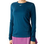 Nike Pro Longsleeve Women