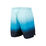 Top IV Shorts 7in 2