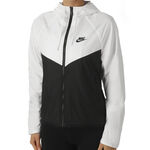 Nike Sportswear Windrunner Jacket Women