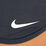 Court Pure Skirt Women
