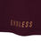 Minimal High Waist Skirt Women
