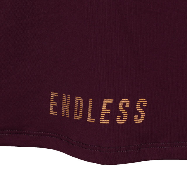 Endless